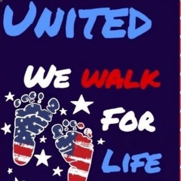 Walk for Life