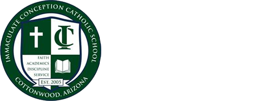 Immaculate Conception Catholic School