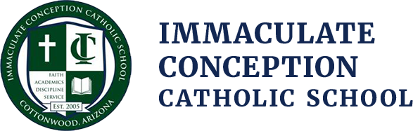 Immaculate Conception Catholic School